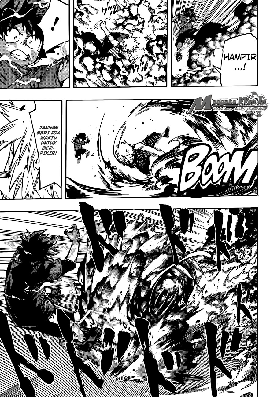 Chapter 119 - halaman 7