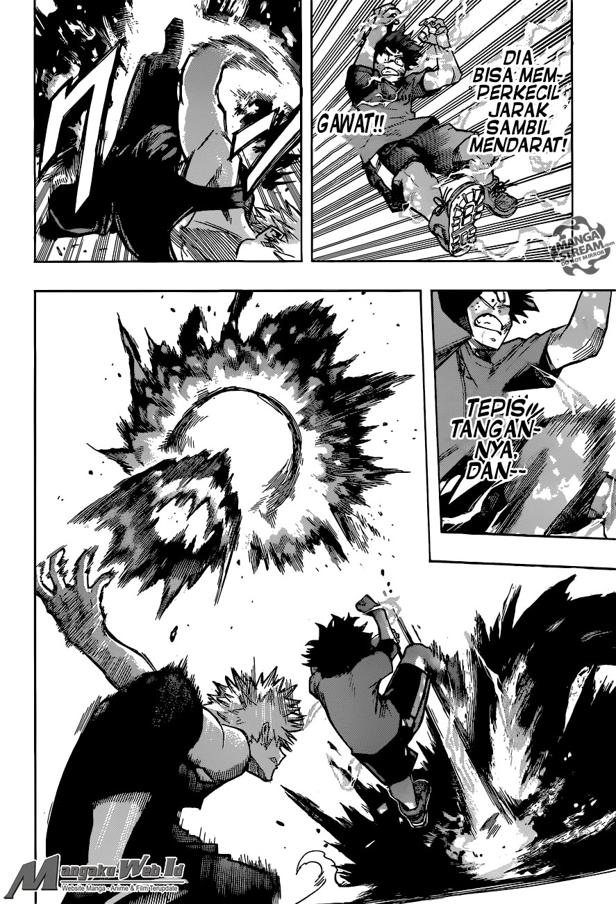 Chapter 119 - halaman 8