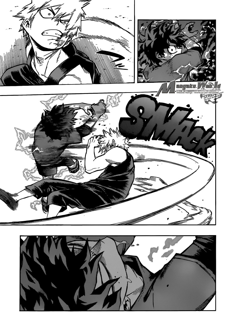 Chapter 119 - halaman 9