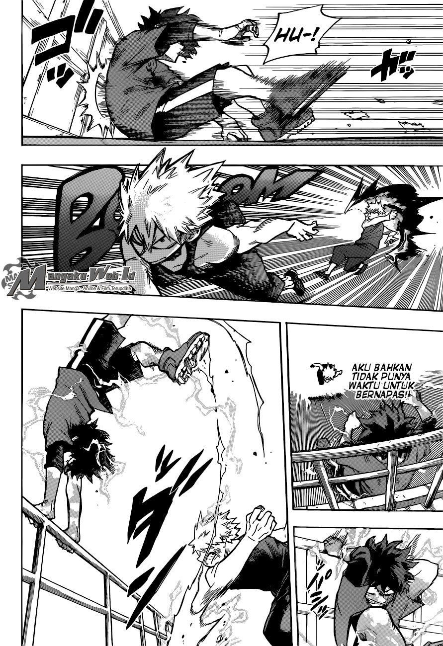 Chapter 119 - halaman 10