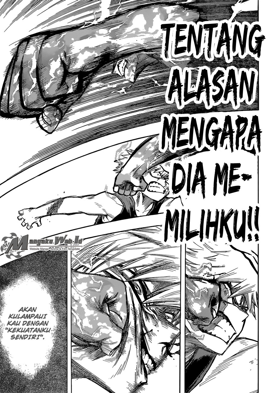 Chapter 120 - halaman 11