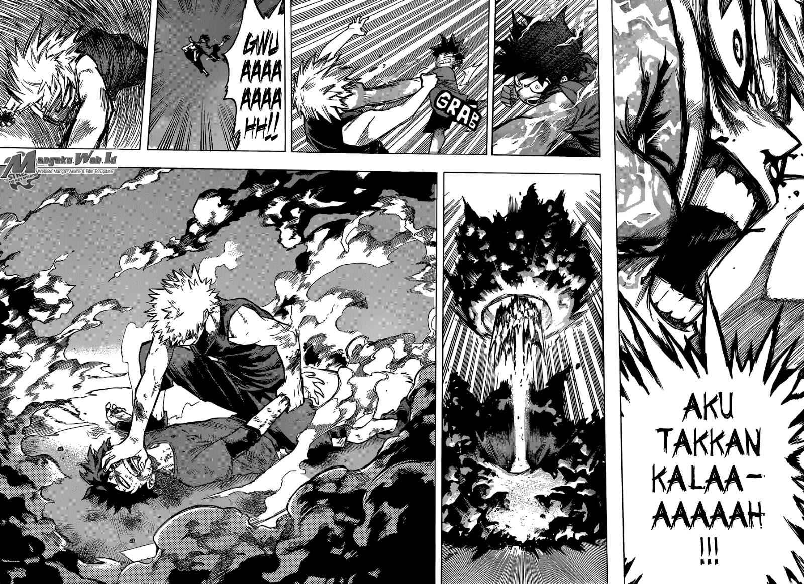 Chapter 120 - halaman 12