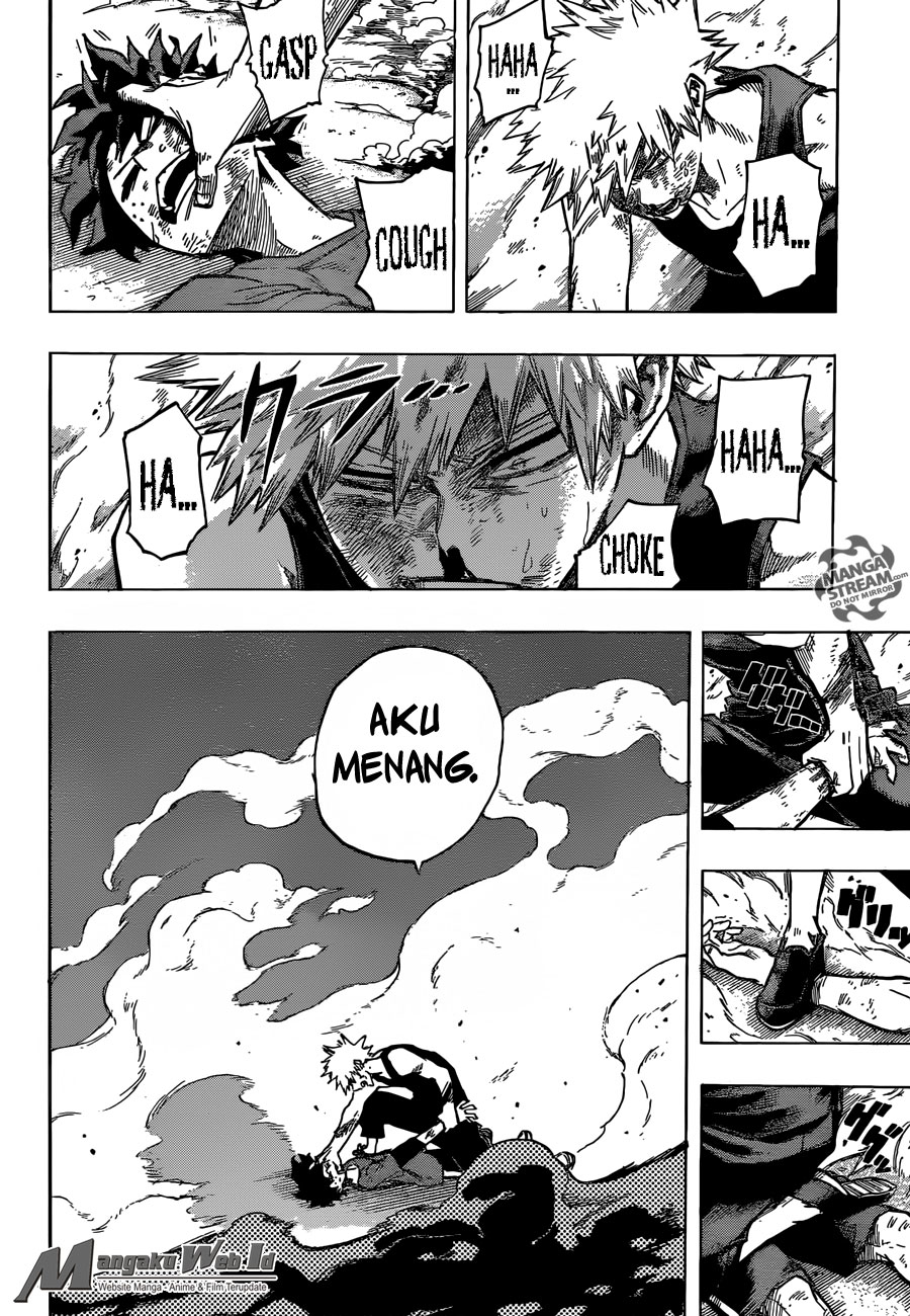 Chapter 120 - halaman 13