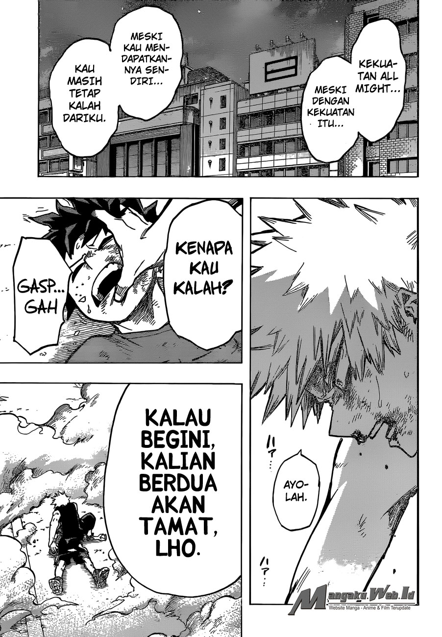 Chapter 120 - halaman 14