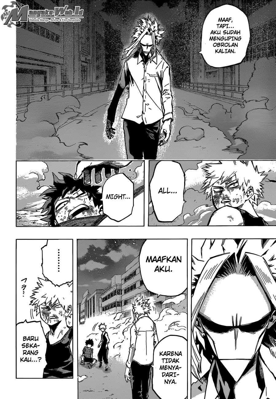 Chapter 120 - halaman 15