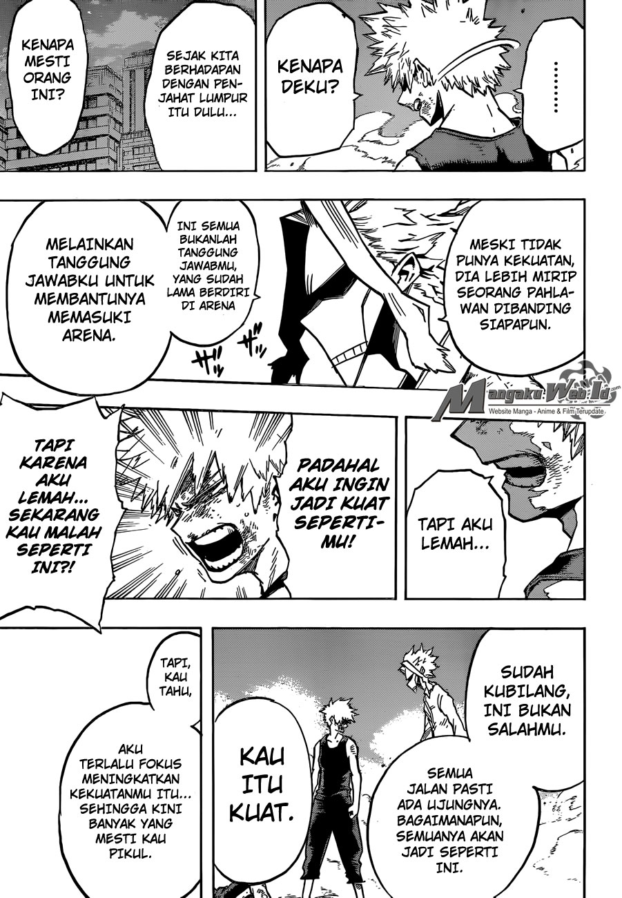 Chapter 120 - halaman 16