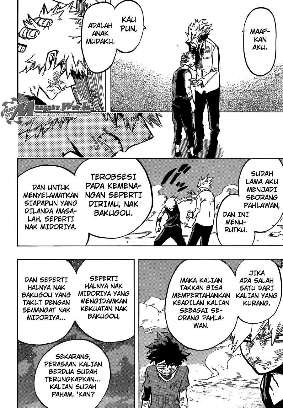 Chapter 120 - halaman 17