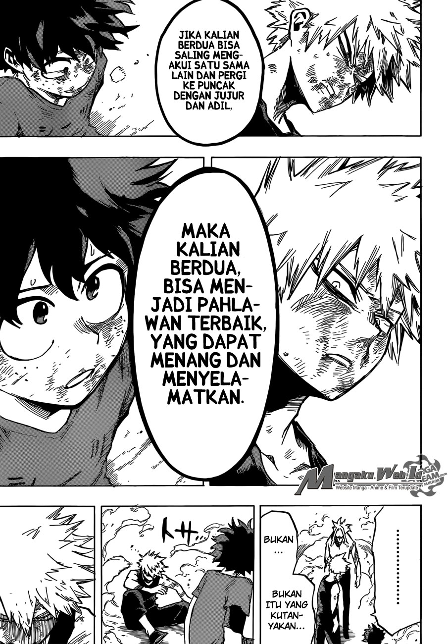 Chapter 120 - halaman 18