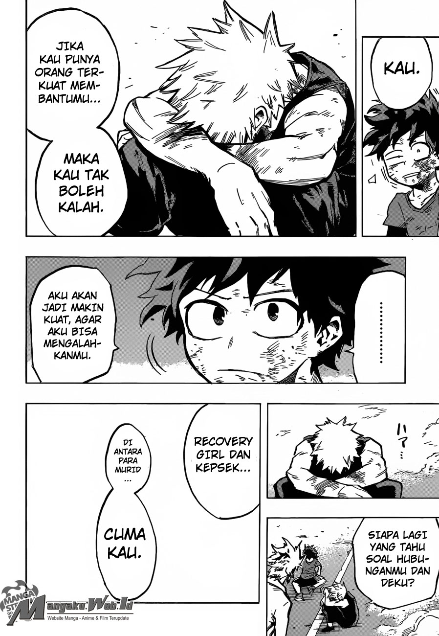 Chapter 120 - halaman 19