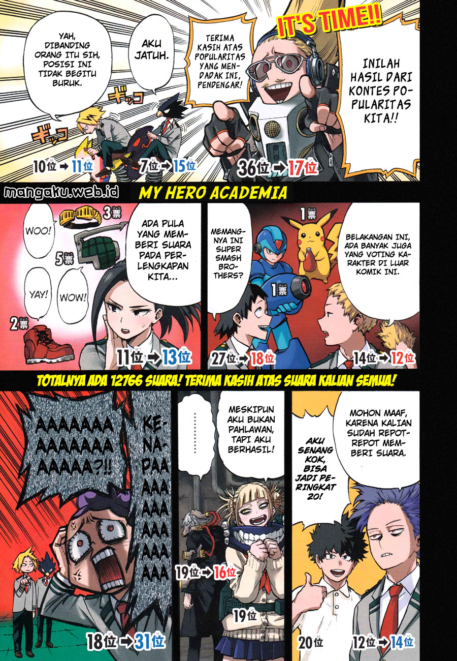 Chapter 120 - halaman 3