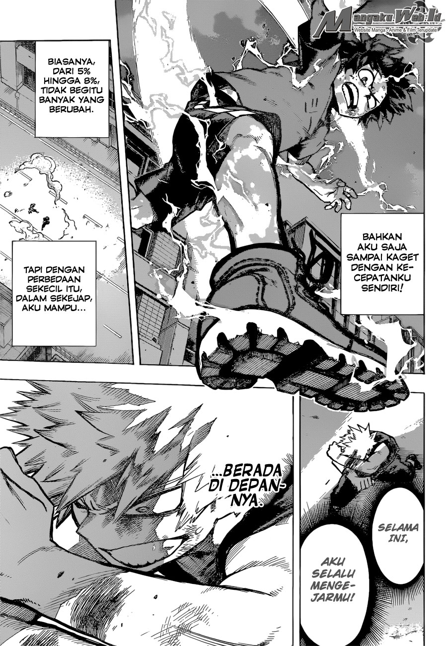 Chapter 120 - halaman 5