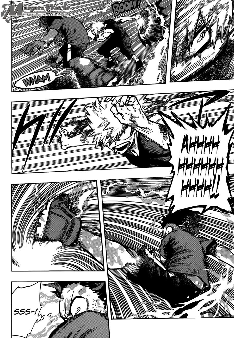 Chapter 120 - halaman 6