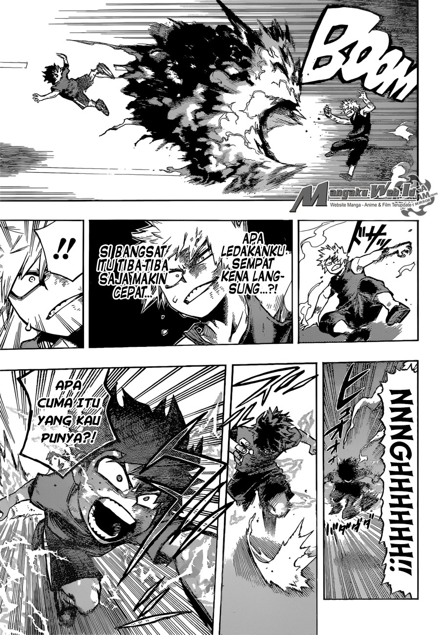 Chapter 120 - halaman 7