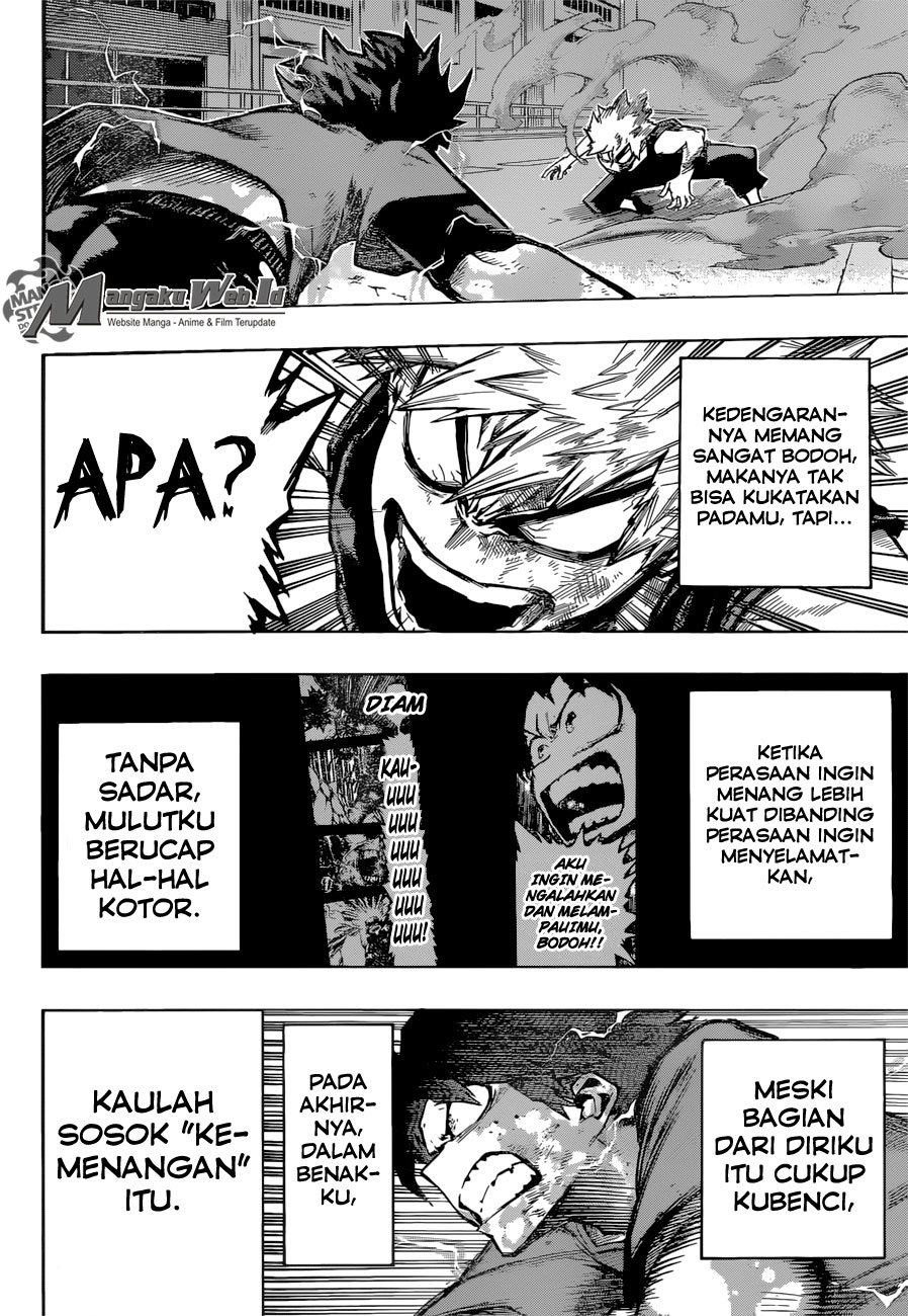 Chapter 120 - halaman 8