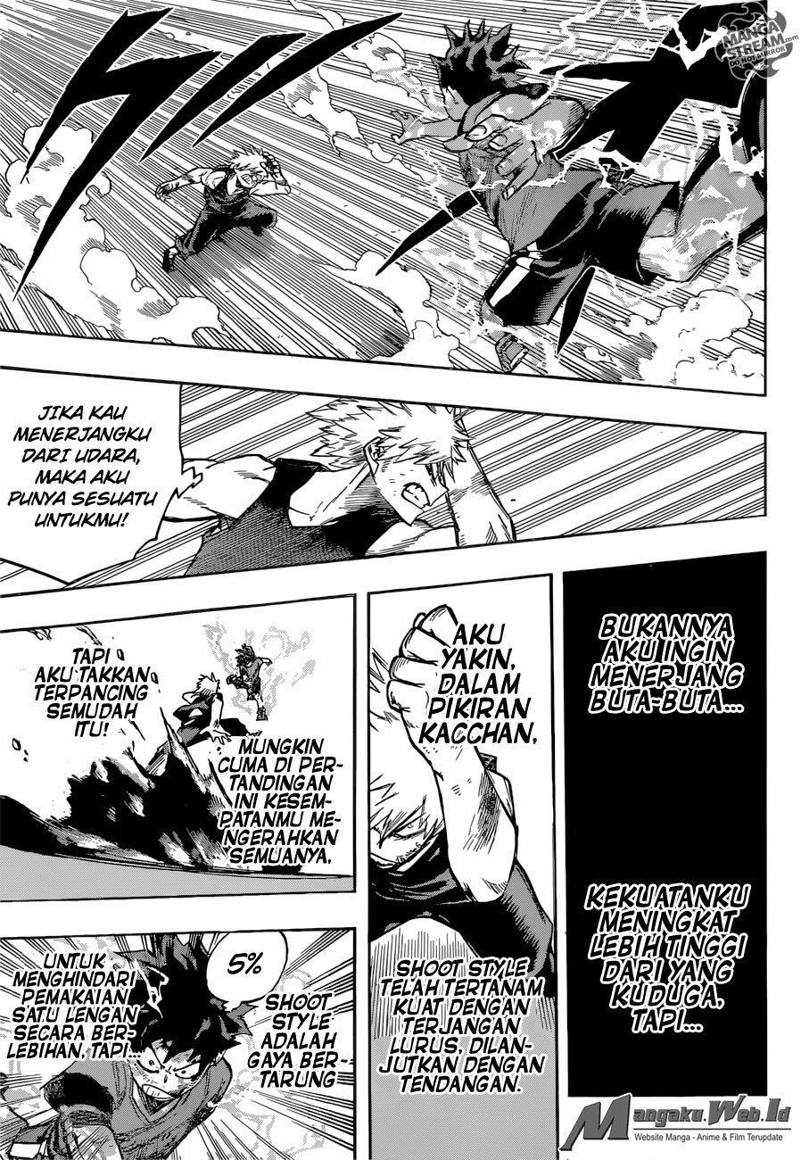 Chapter 120 - halaman 9
