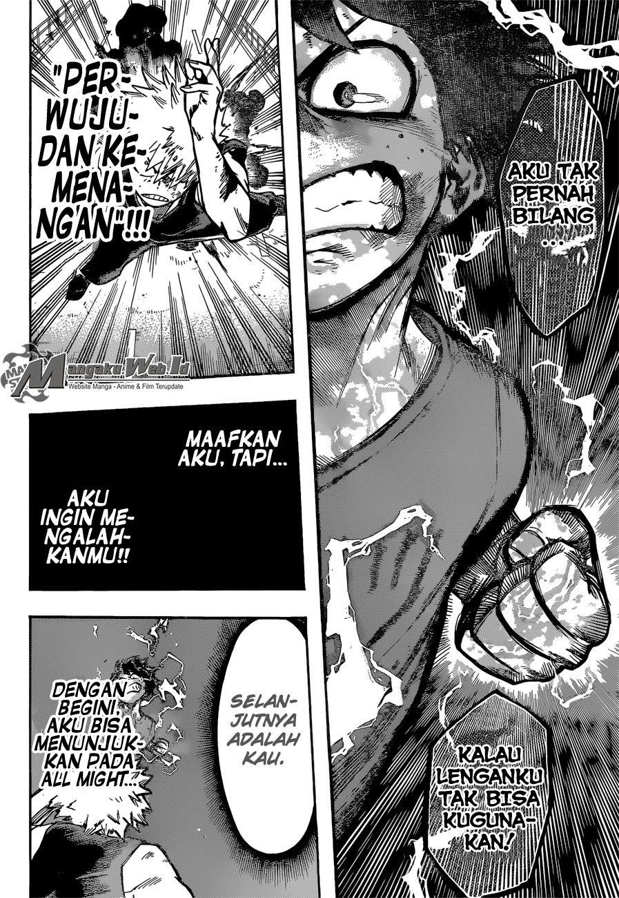 Chapter 120 - halaman 10