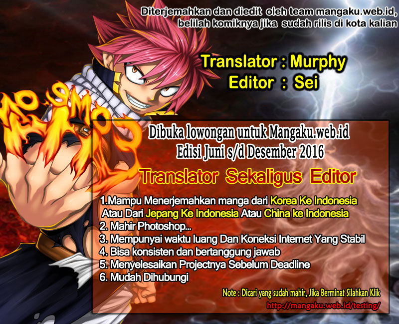 Chapter 121 - halaman 2