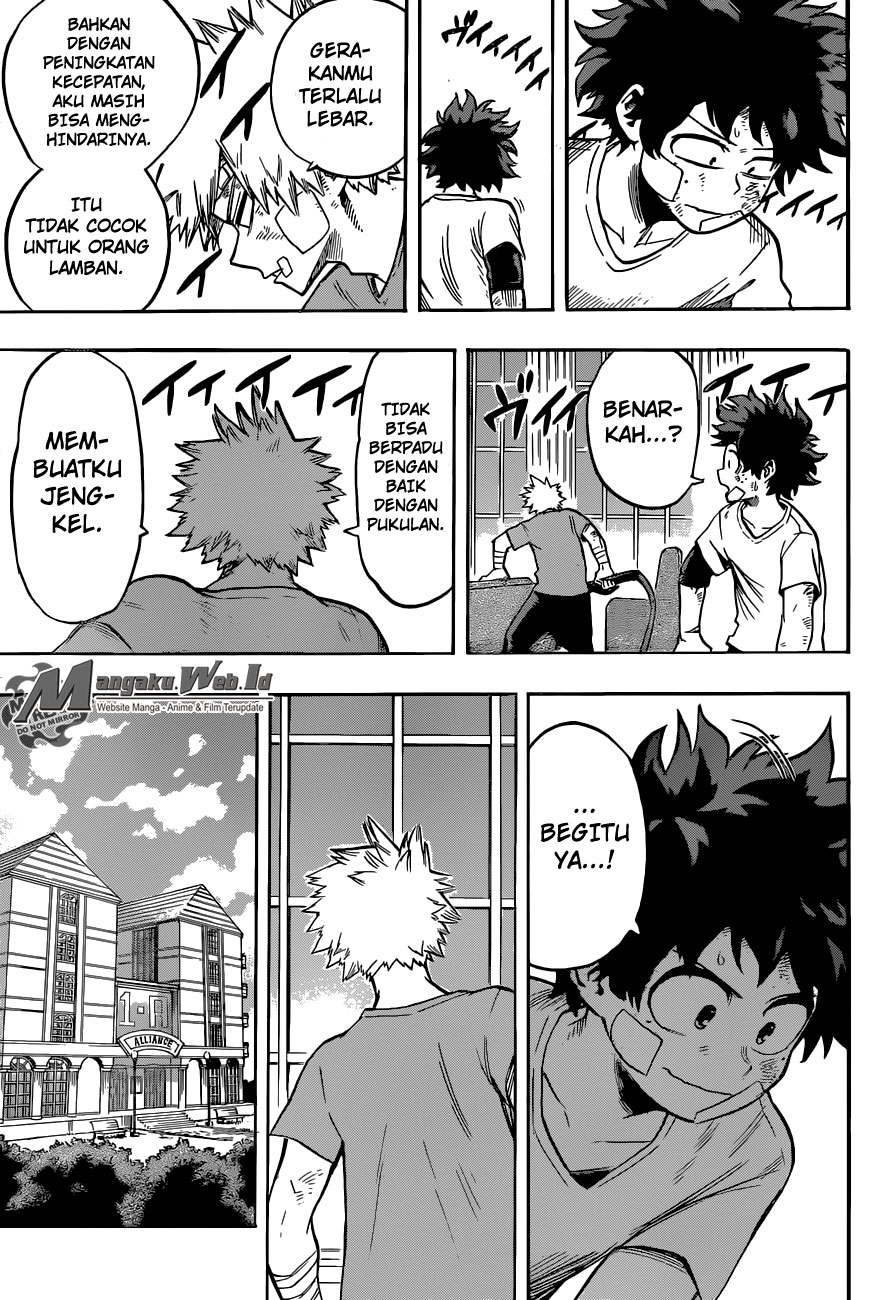 Chapter 121 - halaman 11
