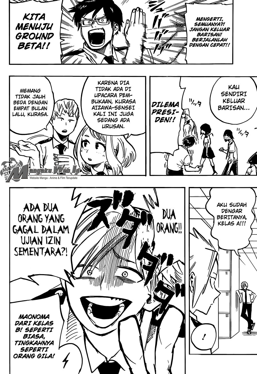 Chapter 121 - halaman 12