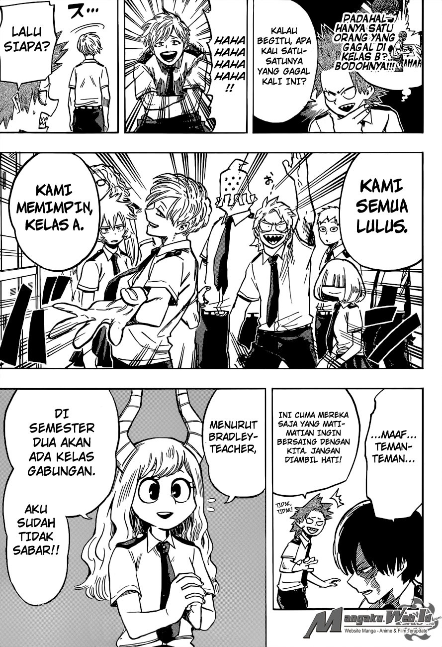Chapter 121 - halaman 13