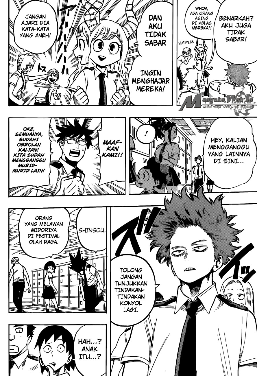 Chapter 121 - halaman 14