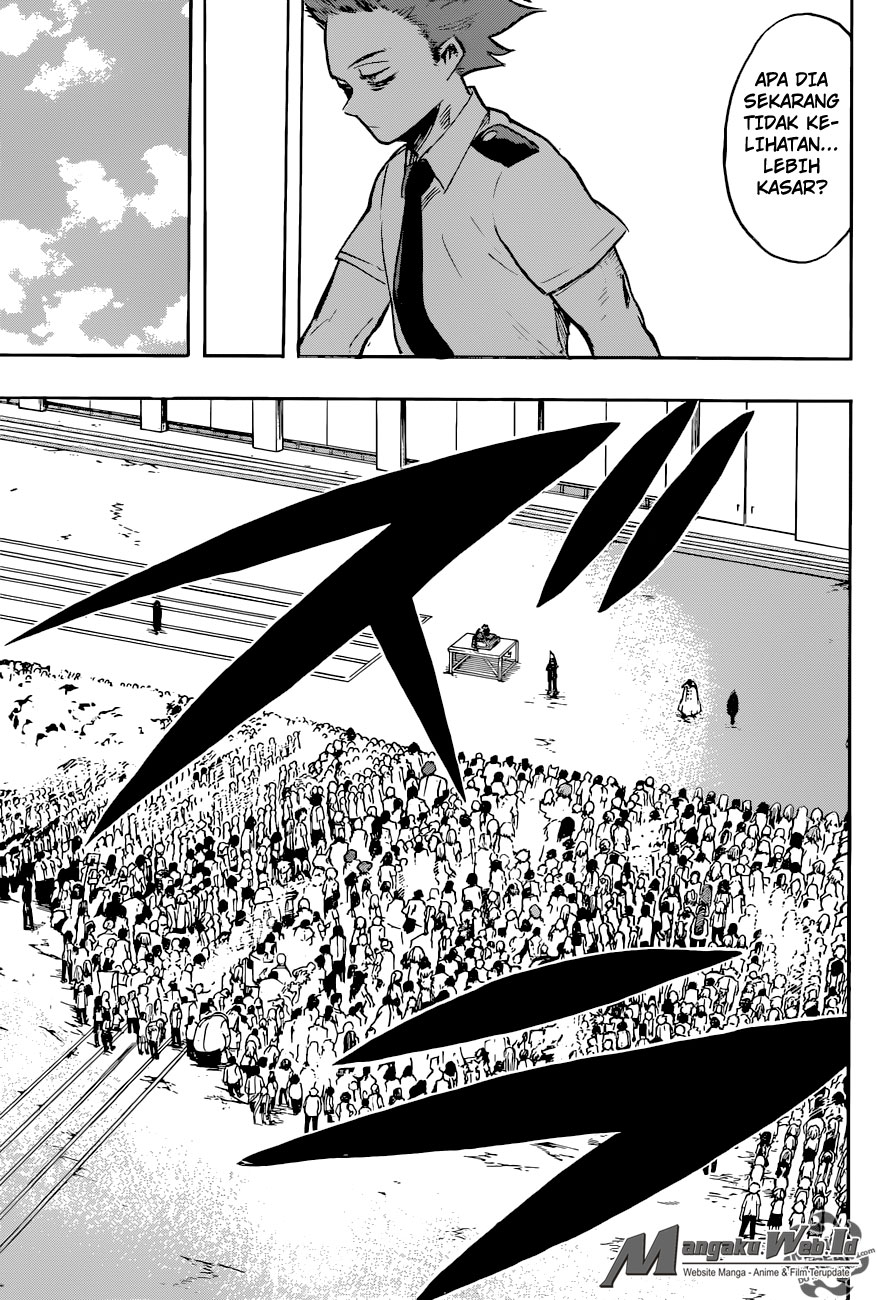 Chapter 121 - halaman 15