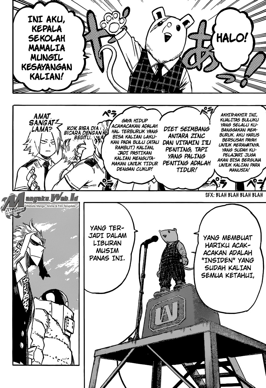 Chapter 121 - halaman 16