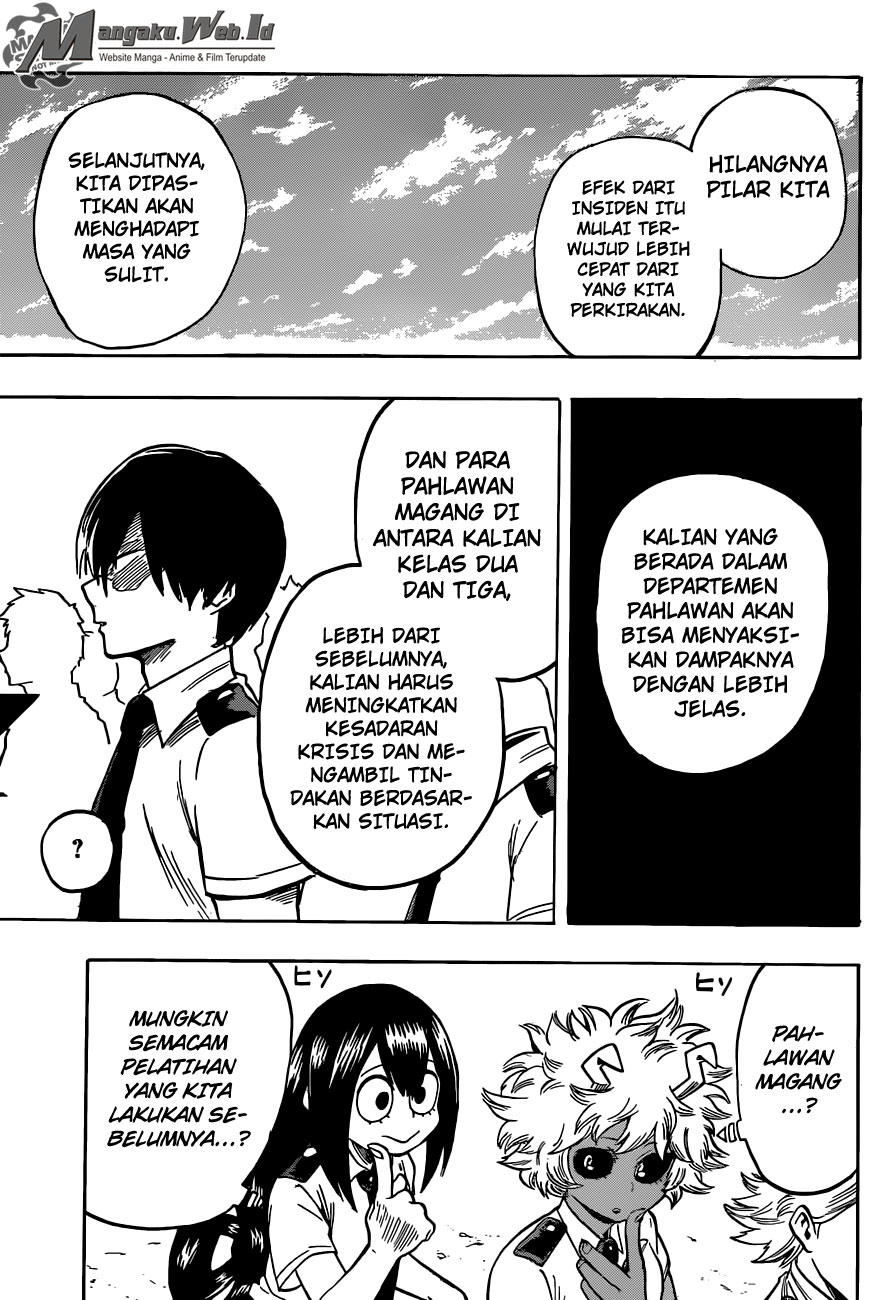 Chapter 121 - halaman 17