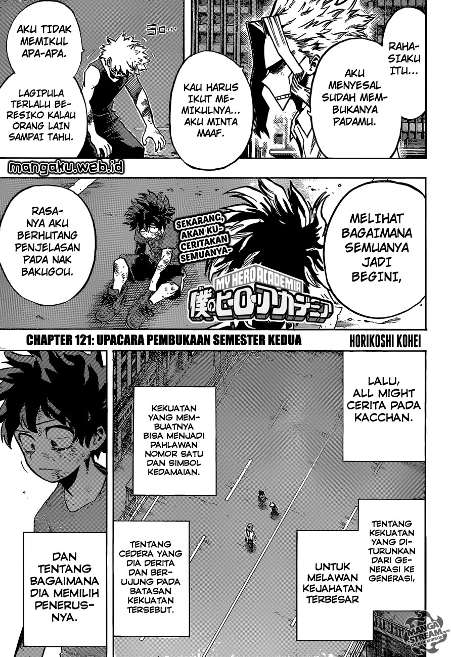 Chapter 121 - halaman 3