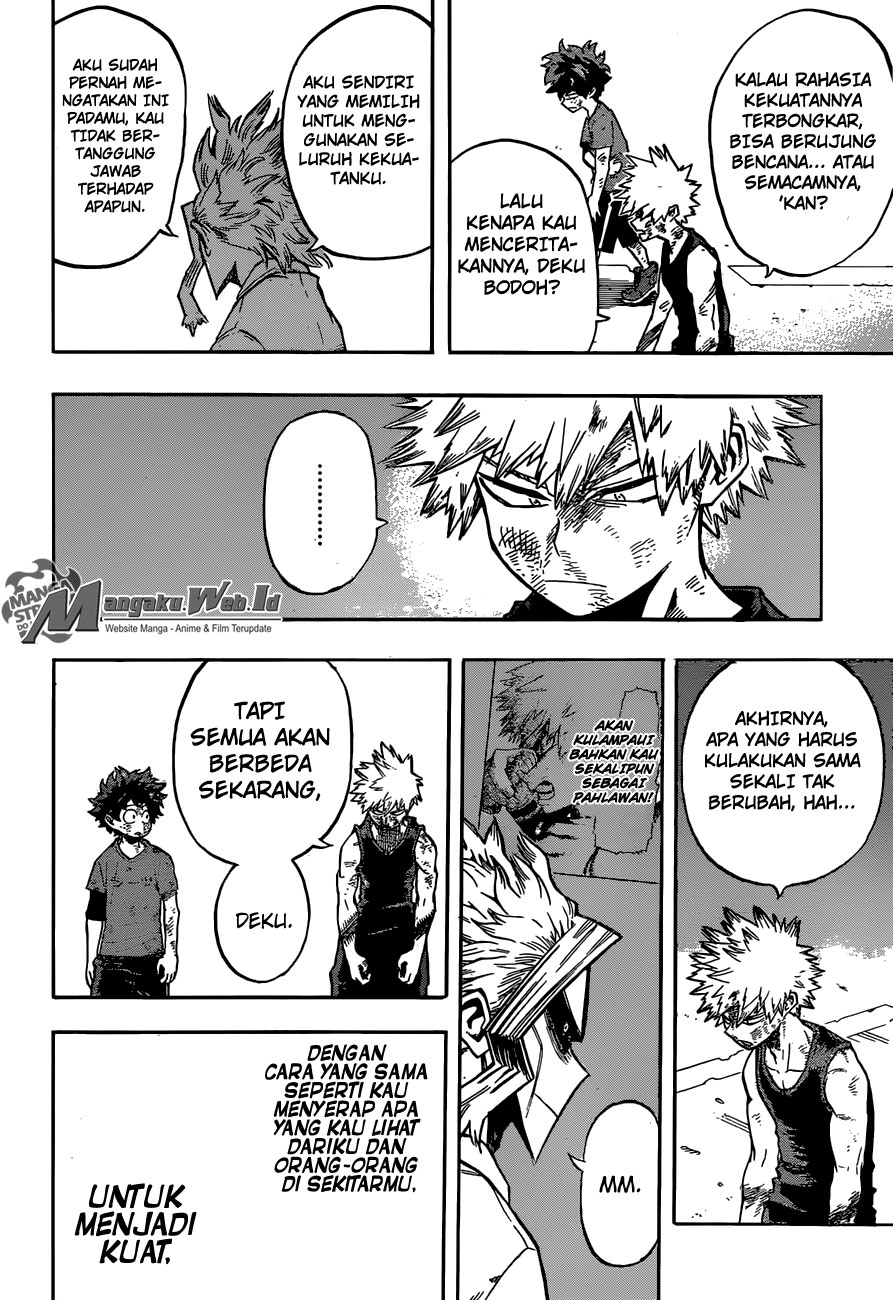 Chapter 121 - halaman 4