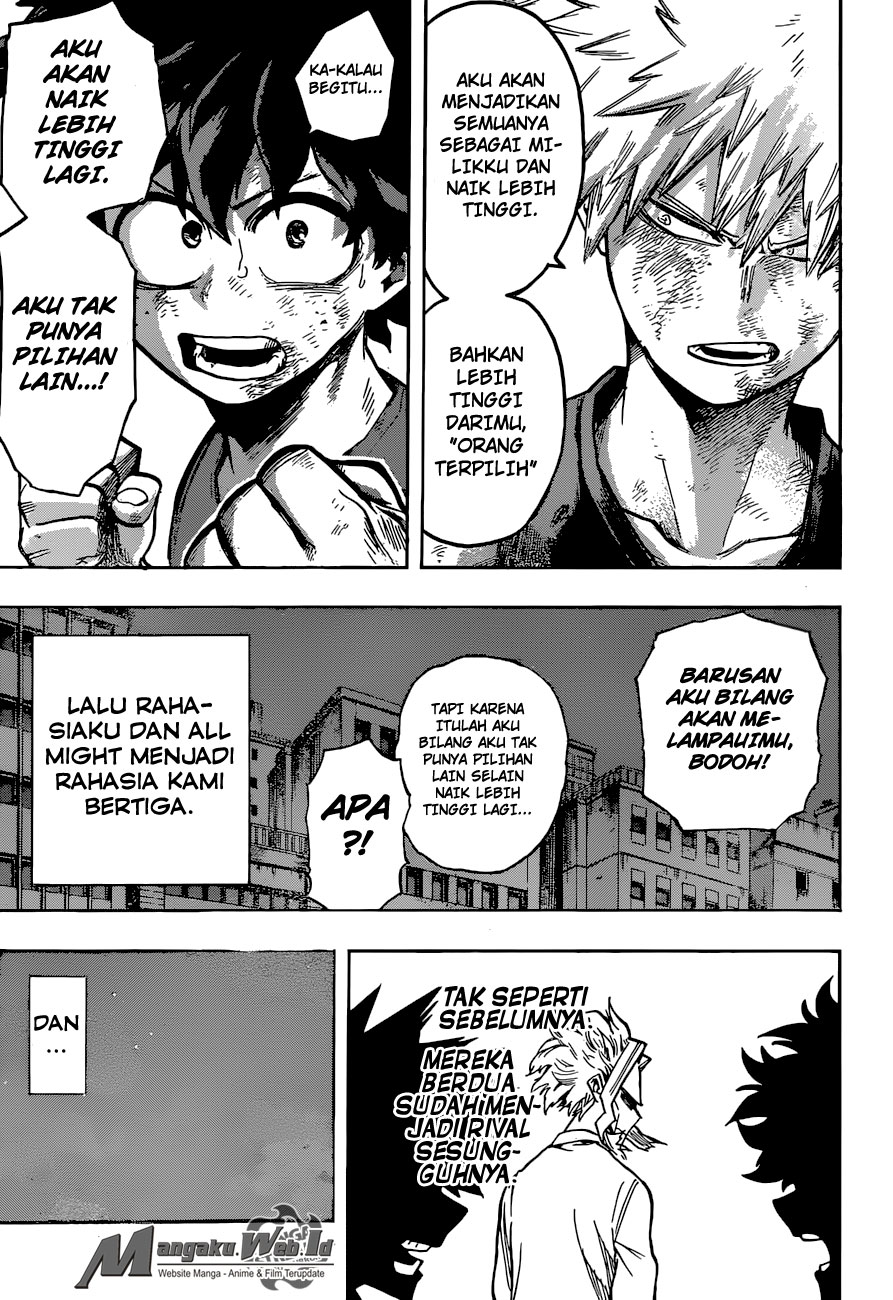 Chapter 121 - halaman 5