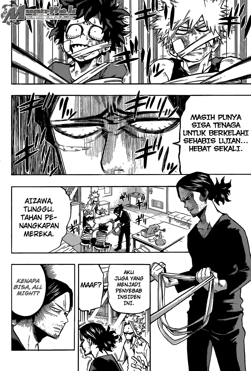 Chapter 121 - halaman 6