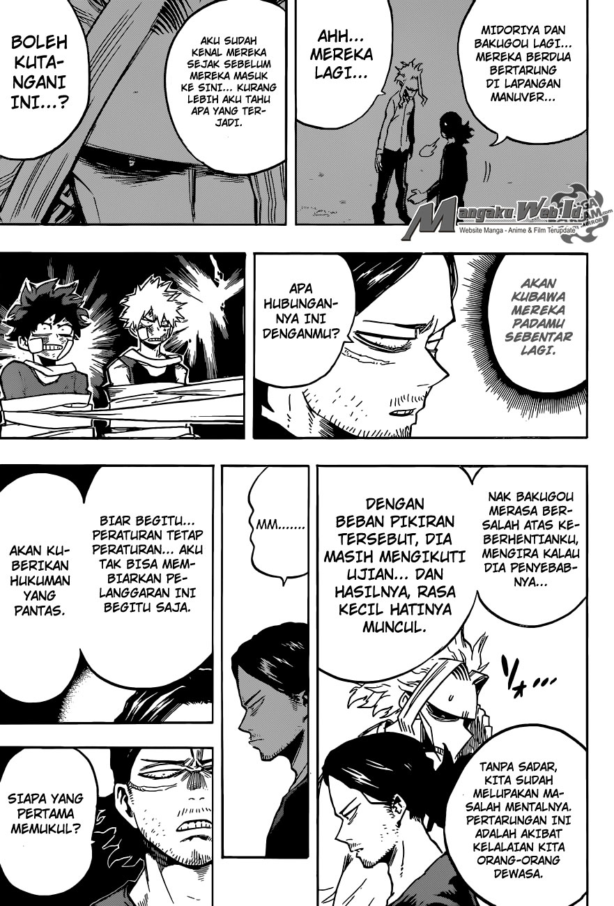 Chapter 121 - halaman 7
