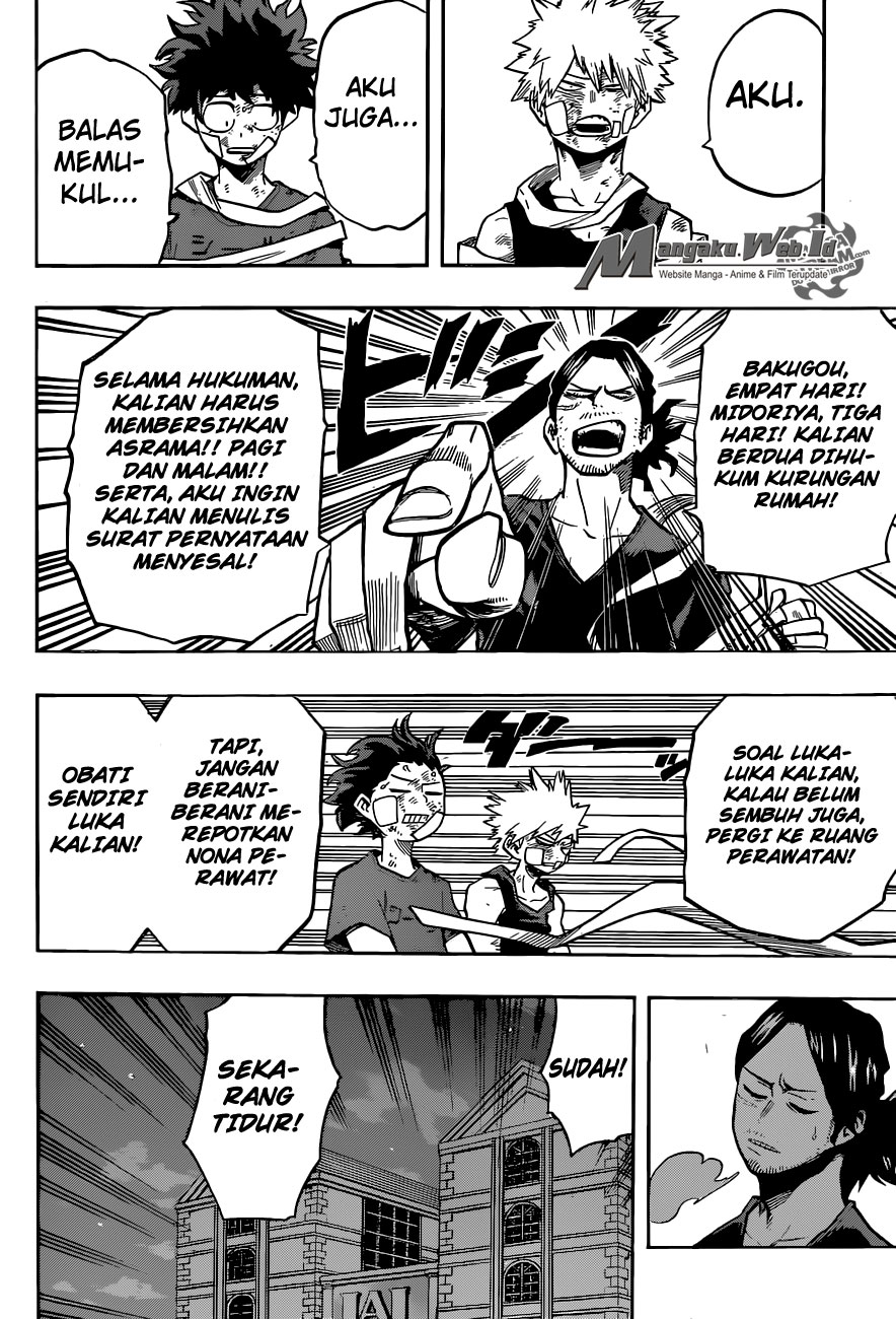 Chapter 121 - halaman 8