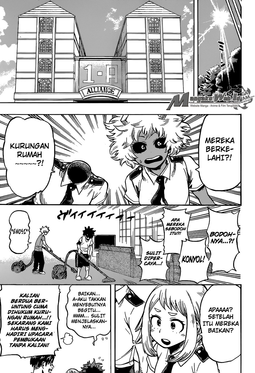 Chapter 121 - halaman 9