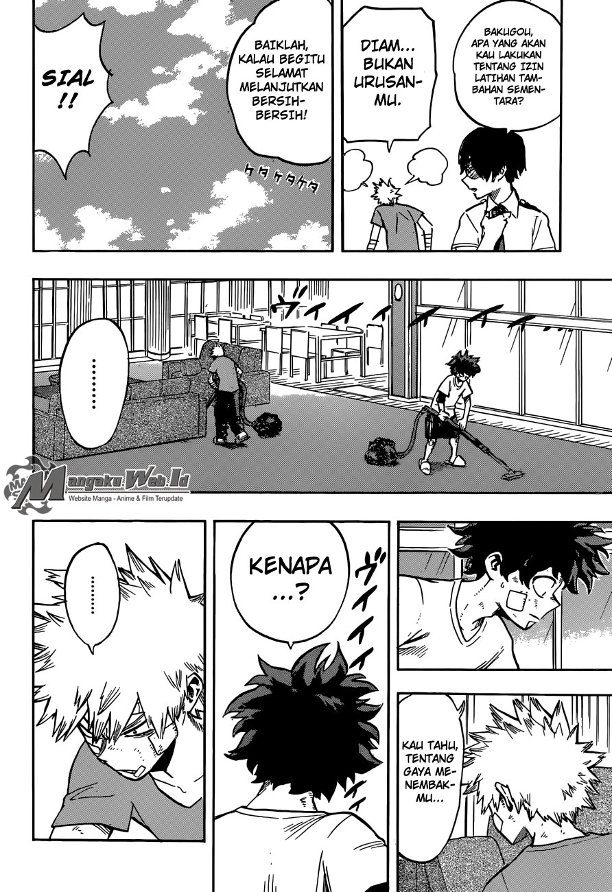Chapter 121 - halaman 10