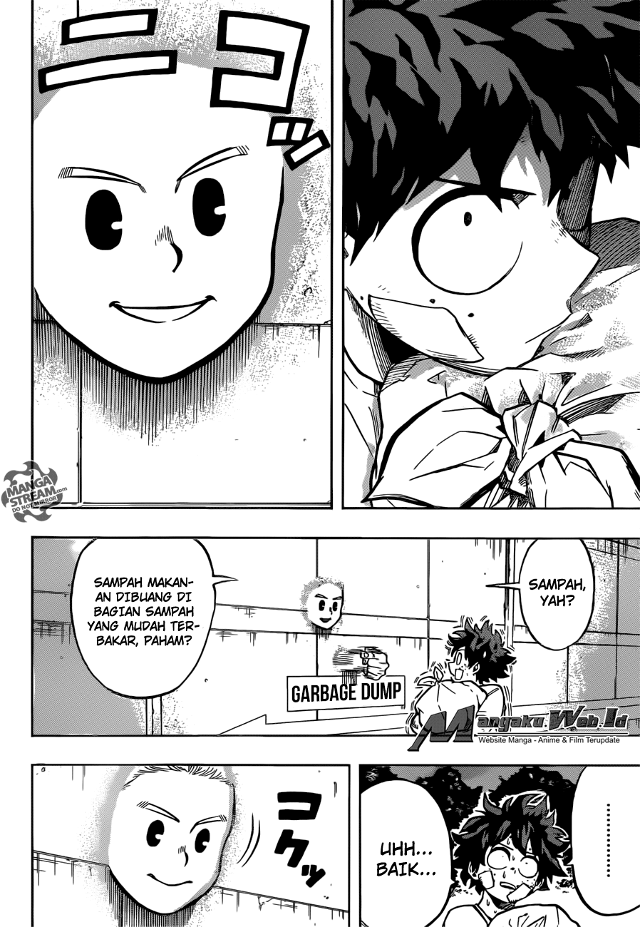Chapter 122 - halaman 12