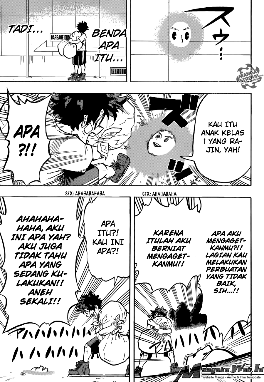 Chapter 122 - halaman 13