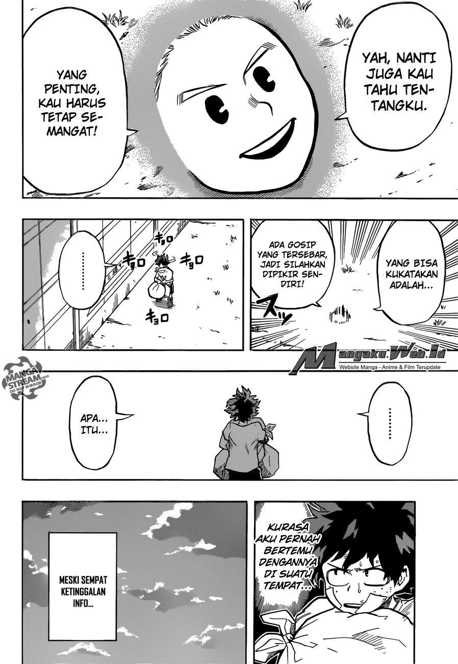 Chapter 122 - halaman 14