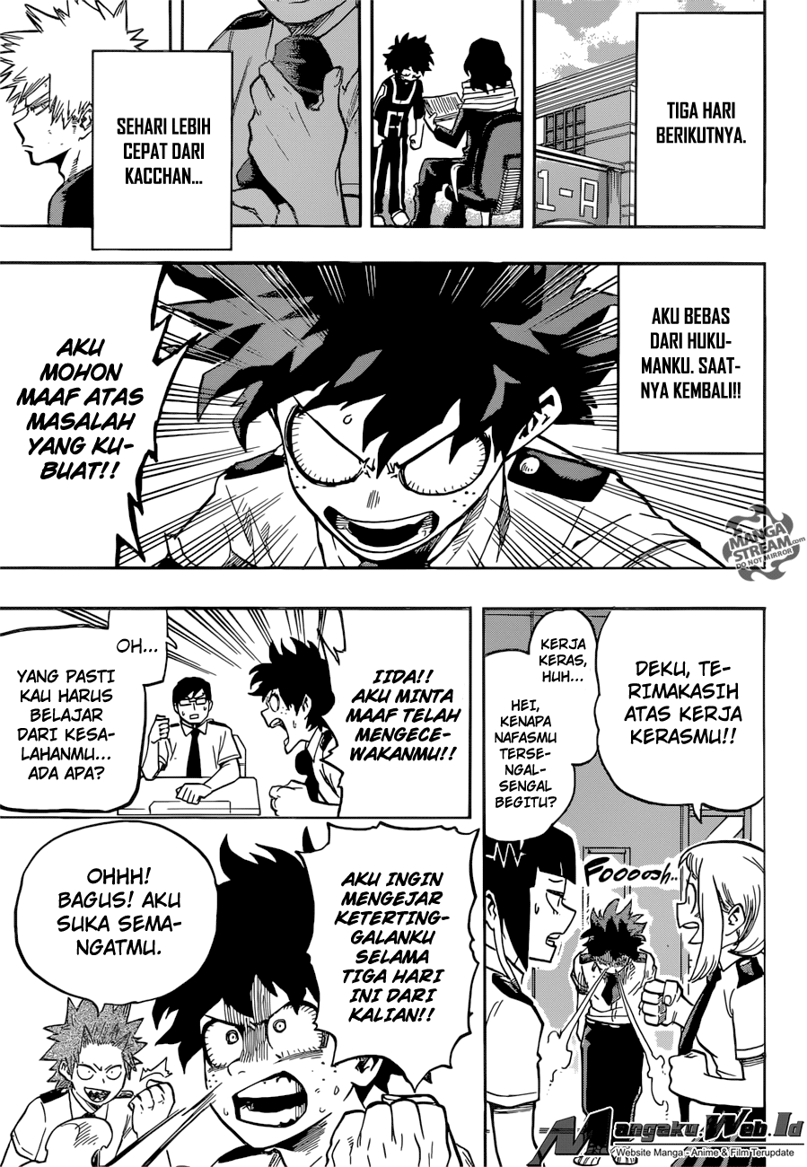 Chapter 122 - halaman 15