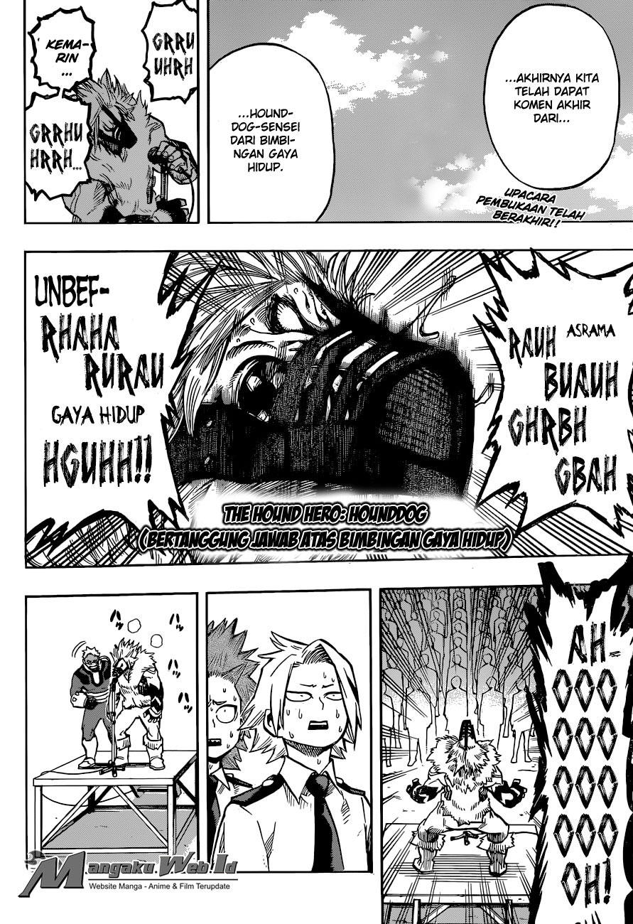Chapter 122 - halaman 3