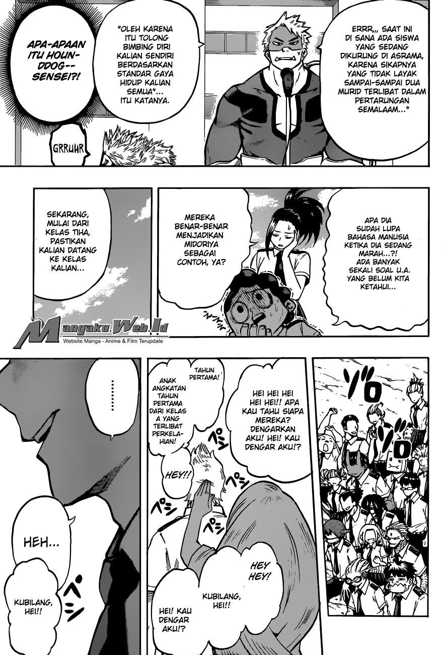 Chapter 122 - halaman 4