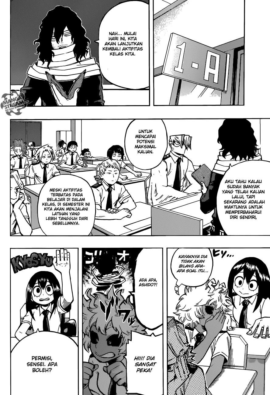 Chapter 122 - halaman 5