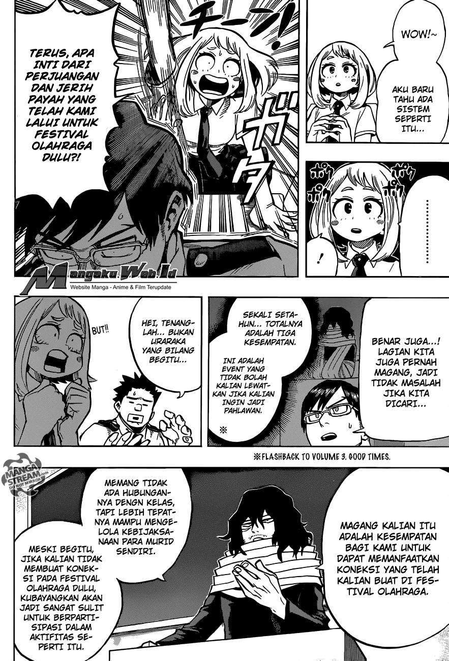 Chapter 122 - halaman 6