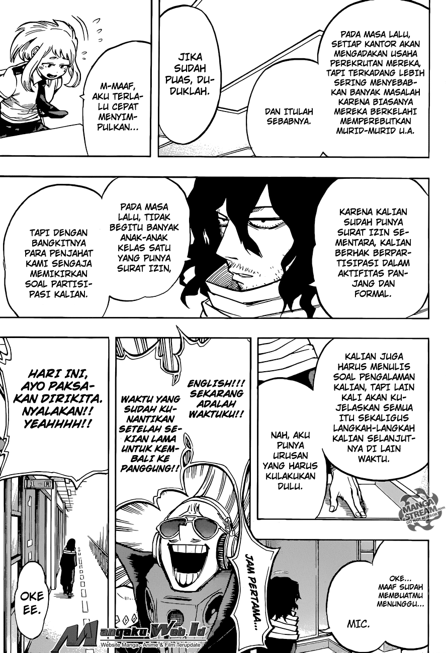 Chapter 122 - halaman 7