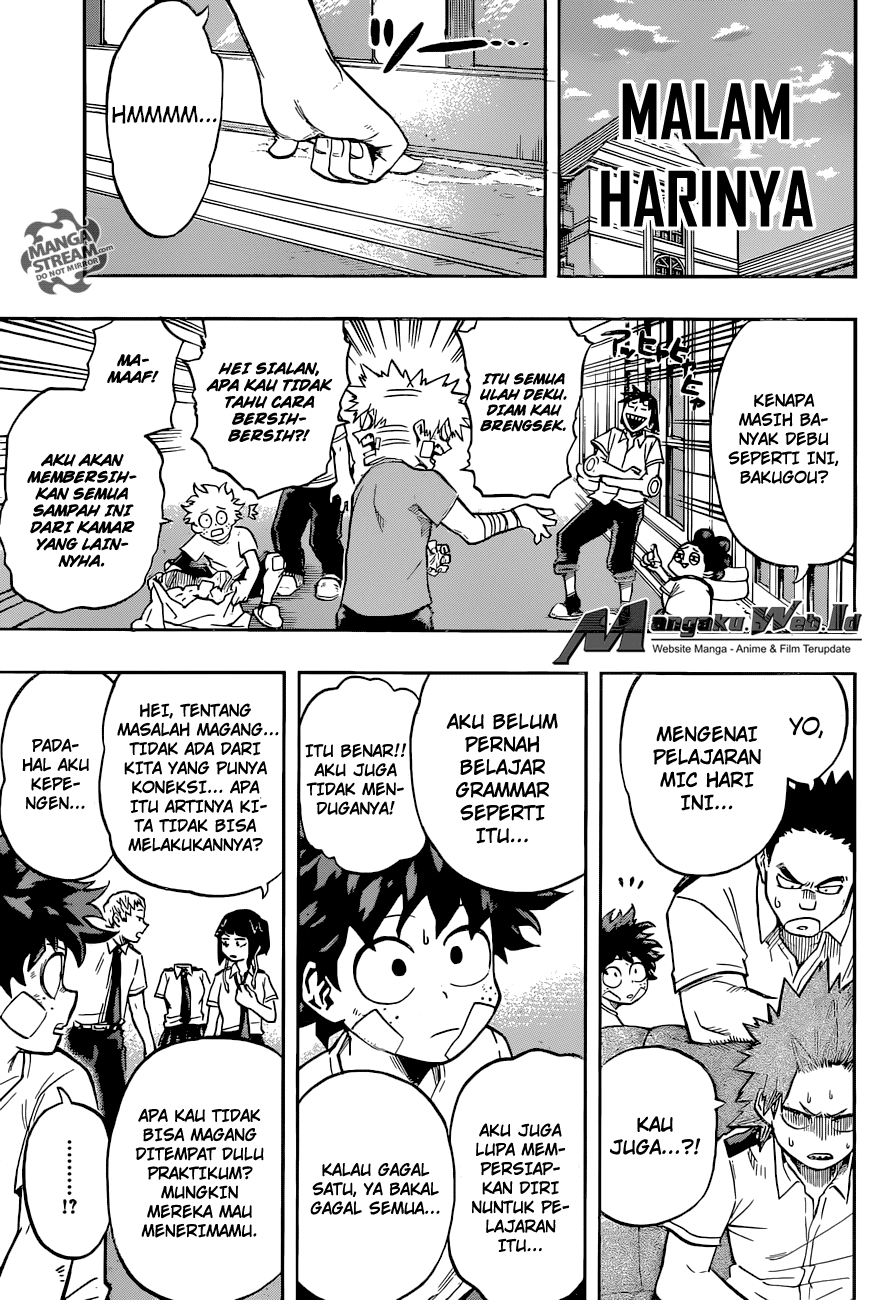 Chapter 122 - halaman 9