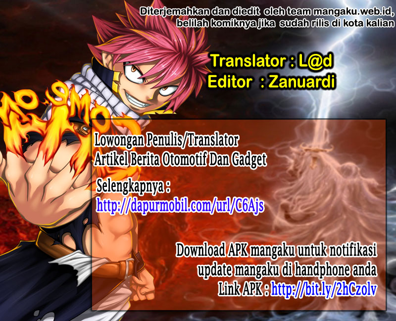Chapter 123 - halaman 2