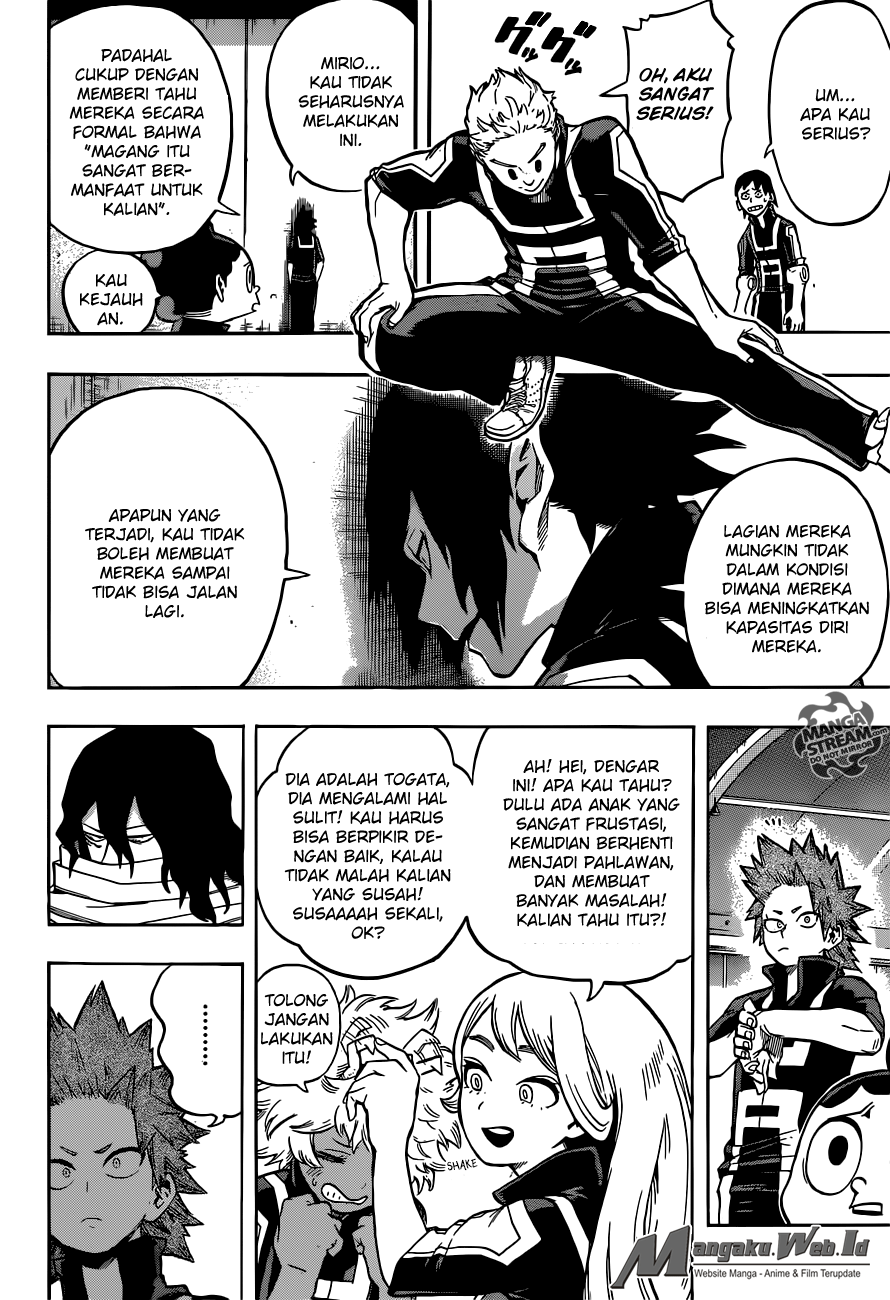 Chapter 123 - halaman 12