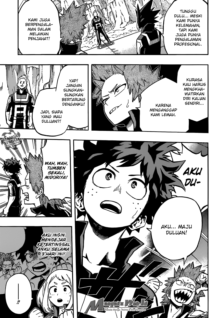Chapter 123 - halaman 13