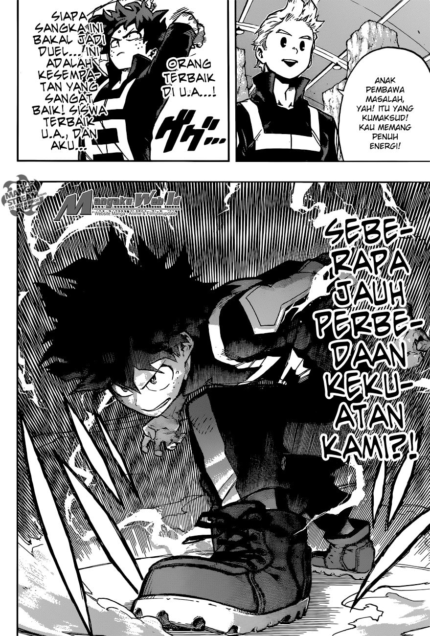 Chapter 123 - halaman 14